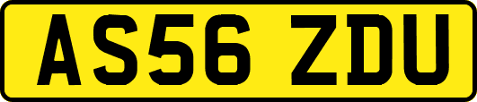 AS56ZDU