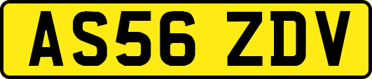 AS56ZDV