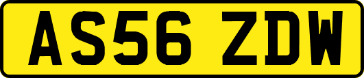 AS56ZDW