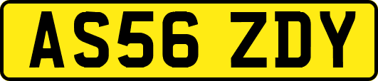 AS56ZDY