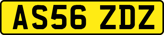 AS56ZDZ