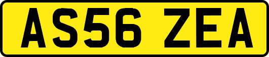 AS56ZEA