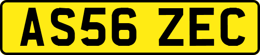 AS56ZEC