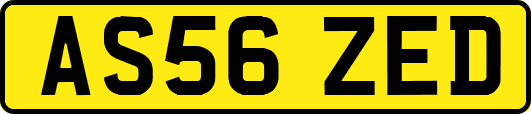 AS56ZED