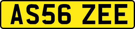 AS56ZEE