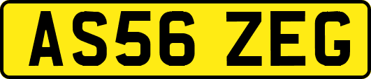 AS56ZEG