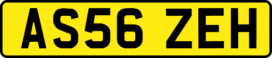 AS56ZEH