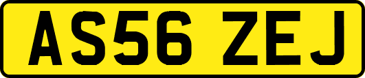 AS56ZEJ