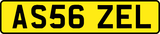 AS56ZEL