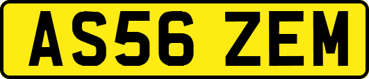 AS56ZEM