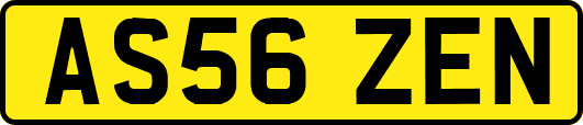 AS56ZEN