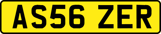 AS56ZER