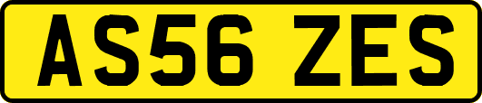 AS56ZES