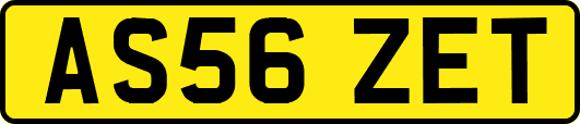AS56ZET
