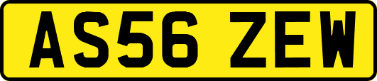 AS56ZEW