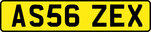 AS56ZEX