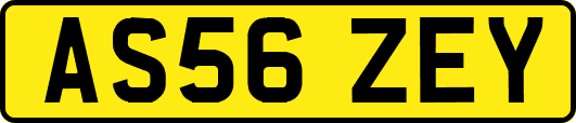 AS56ZEY