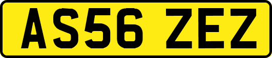 AS56ZEZ