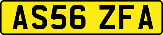 AS56ZFA