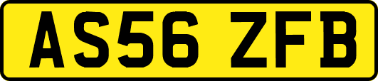 AS56ZFB