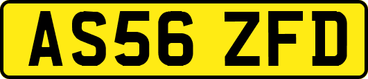 AS56ZFD