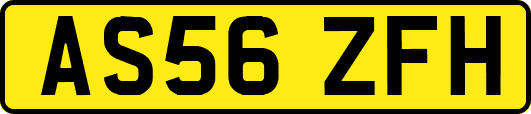 AS56ZFH