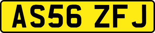 AS56ZFJ