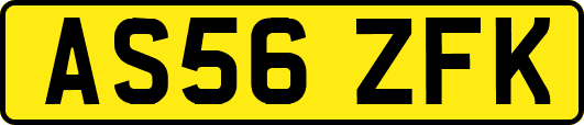 AS56ZFK