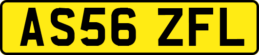 AS56ZFL