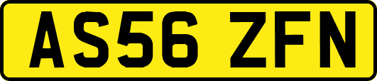 AS56ZFN