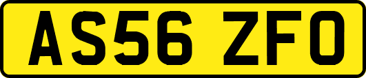 AS56ZFO