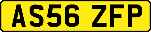 AS56ZFP