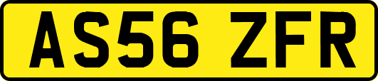 AS56ZFR
