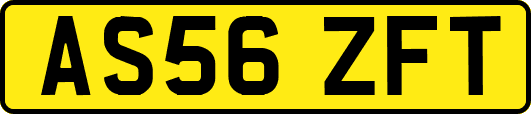 AS56ZFT