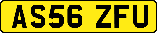 AS56ZFU