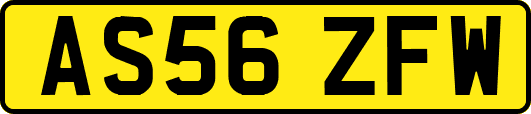 AS56ZFW