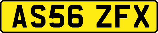 AS56ZFX