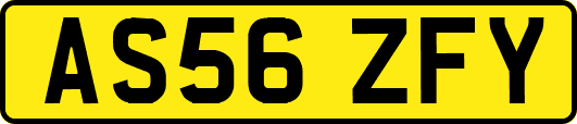 AS56ZFY