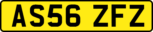 AS56ZFZ