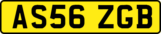 AS56ZGB