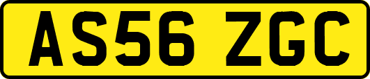 AS56ZGC
