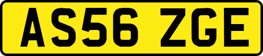 AS56ZGE
