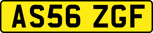 AS56ZGF