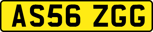 AS56ZGG