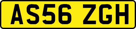 AS56ZGH