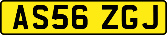 AS56ZGJ