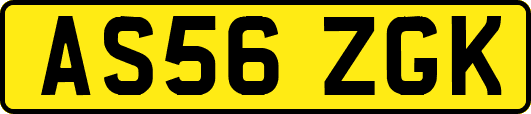 AS56ZGK