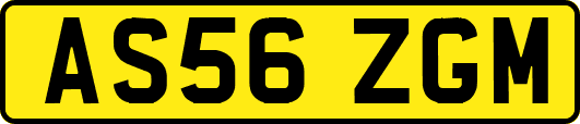 AS56ZGM