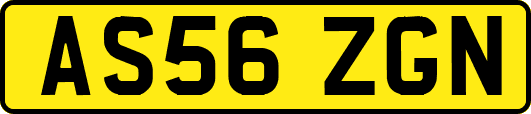 AS56ZGN