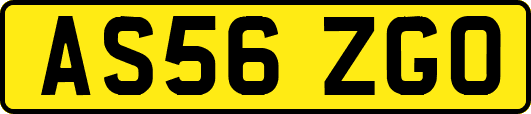 AS56ZGO